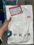เสื้อ 10 ปี PRIMO