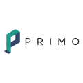 PRIMO T-Shirt V3