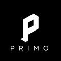 PRIMO T-Shirt (V.2)
